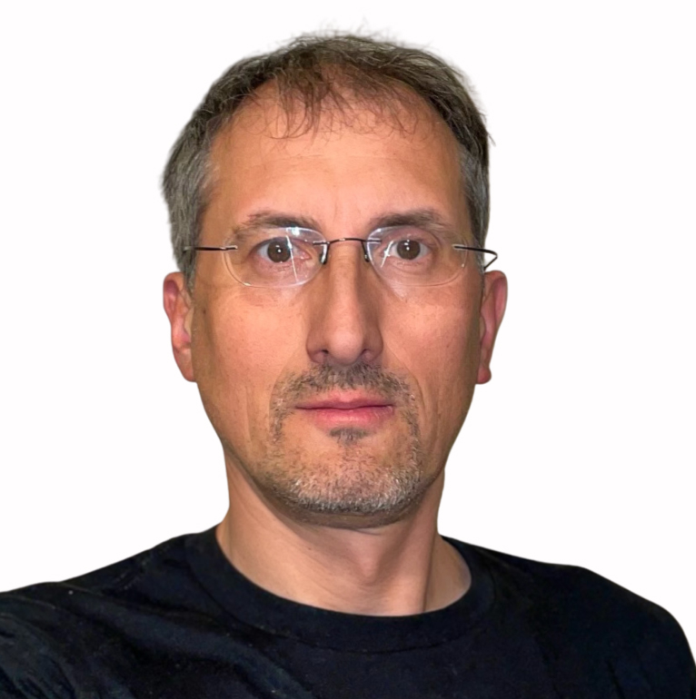 Dan Deac