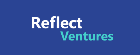 Reflect Ventures